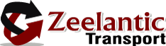 Zeelantic Transport Limited